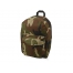 Рюкзак Valley Camo для компьютера диагональю 15