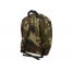Рюкзак Valley Camo для компьютера диагональю 15