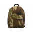Рюкзак Valley Camo для компьютера диагональю 15