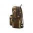 Рюкзак Valley Camo для компьютера диагональю 15