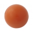 Гигиеническая помада для губ Ball, оранжевый