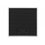 Интерактивная беспроводная колонка Divoom Timebox Mini