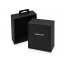 Интерактивная беспроводная колонка Divoom Timebox Mini