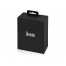 Интерактивная беспроводная колонка Divoom Timebox Mini