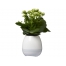 Динамик Green Thumb Flower Pot с Bluetooth®