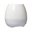 Динамик Green Thumb Flower Pot с Bluetooth®