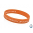 Браслет 2018 FIFA World Cup Russia™, оранжевый