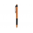Шариковая ручка Spiral, оранжевый