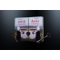 Ежедневник «Алиса в Забайкалье», недатированный
