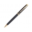 Ручка шариковая Ungaro модель Classico Gold в футляре