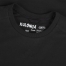 Свитшот мужской Kulonga Sweat, черный