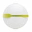 Контейнер Salad2go