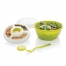 Контейнер Salad2go