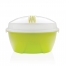 Контейнер Salad2go