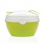 Контейнер Salad2go