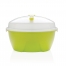 Контейнер Salad2go