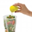 Набор Salad2go