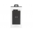 Внешний аккумулятор Rombica NEO PQ10 Wireless