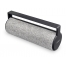 Портативная акустика Rombica mysound BT-10