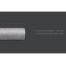Портативная акустика Rombica mysound BT-10