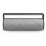 Портативная акустика Rombica mysound BT-10