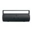 Портативная акустика Rombica mysound BT-10