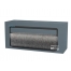Портативная акустика Rombica mysound BT-10