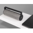 Портативная акустика Rombica mysound BT-10