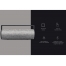 Портативная акустика Rombica mysound BT-10