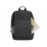 Рюкзак с отделением для ноутбука District, темно-серый