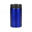 Термокружка Jar 250 мл, синий