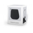 Портативная акустика Rombica MySound BT-25