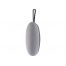 Портативная акустика Rombica Mysound Onyx 3C