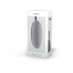 Портативная акустика Rombica Mysound Onyx 3C