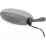Портативная акустика Rombica Mysound Onyx 3C