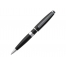 Шариковая авторучка Bicolore Black. Cerruti 1881