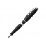 Шариковая авторучка Bicolore Black. Cerruti 1881