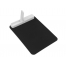 Коврик для мыши со встроенным USB-хабом Plug