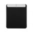 Коврик для мыши со встроенным USB-хабом Plug