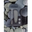 Флешка Pebble Type-C, USB 3.0, серая, 32 Гб