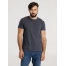 Футболка унисекс Firm Wear, темно-серая