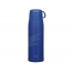 Термос из нерж. стали тм THERMOS FFR-1004 WF 1L, синий