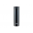 Термос со стальной колбой тм THERMOS JNO-500-BK SS Vac. Insulated Flask,500ml, черный