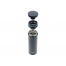 Термос со стальной колбой тм THERMOS JNO-500-BK SS Vac. Insulated Flask,500ml, черный