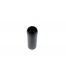 Термос со стальной колбой тм THERMOS JNO-500-BK SS Vac. Insulated Flask,500ml, черный