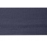 Футболка Heavy Super Club мужская, синий navy