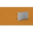 Внешний аккумулятор Rombica NEO ARIA Sandal, 10000мАч, Soft-touch, PD, QCharge, Type-C, сандаловый
