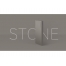Внешний аккумулятор Rombica NEO ARIA Stone, 10000мАч, Soft-touch, PD, QCharge, Type-C, тёмно-серый