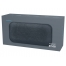 Портативная акустика Rombica mysound BT-08, черный