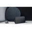 Портативная акустика Rombica mysound BT-08, черный